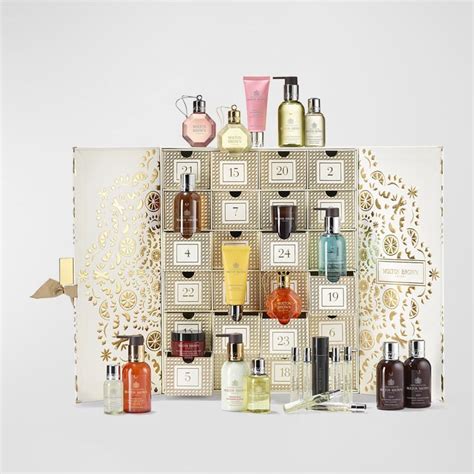 gucci advent calendars 2021|cologne advent calendar 2023.